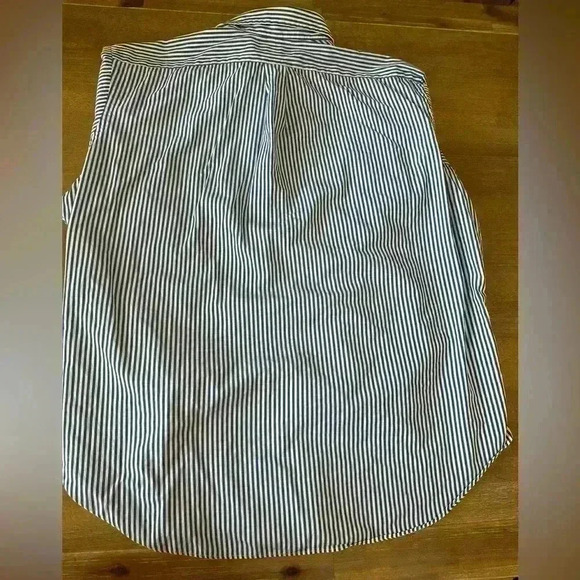 Ralph Lauren Oxford - Picture 9 of 9